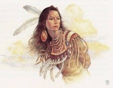 ma Gustafson Peter Pan The Mermaids Lagoon 2. ���������, �����