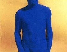 art 357. ������, ����