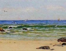 45427. ����� ���� Foord