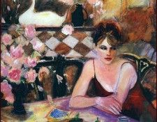 lrsSmithBrad-BlueNote. , 