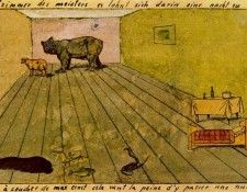 03535. �����, ����