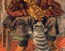 33868. Covili, 