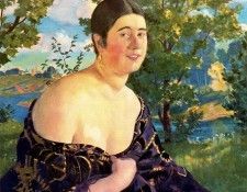 43791. ���������, ����� (1878-1927)