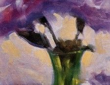 Desmond OHagan - Paiges Peonies, De. Ohagan, �������