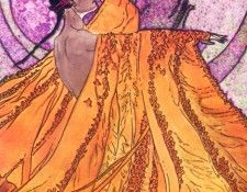 vc kaluta45. Kaluta, �����