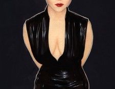 MG 26. �����, ������