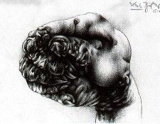 03055. Pignatelli, 