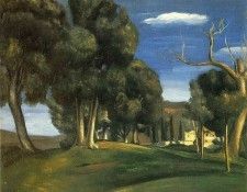 Derain (35). �����, ����� ����