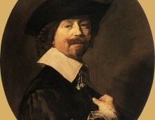 59noport. ����, �����