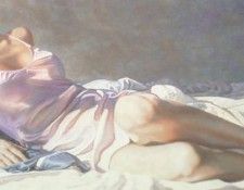 Hanks Steve When the Sun Shines In. , 