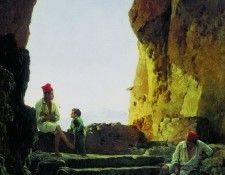   . 1826. ,   (1791-1830)