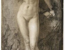 Andromeda 1872. �������, ������ ����