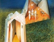 11603. Varo, ��������