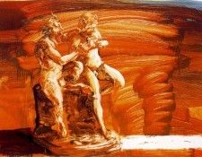 38777. Fischl, 