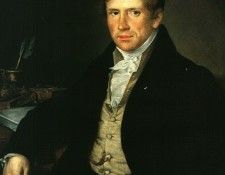  . . . 1834.    (1776-1857)