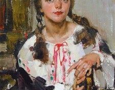     (1933). , 