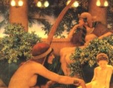 18166. ������, Maxfield