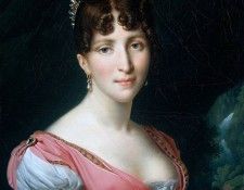 46192. Roucy-Triosson, -  