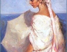 lrsCOL037Royo AlFondoelMar. , 