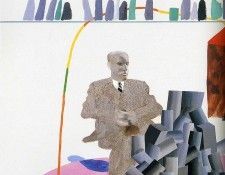 Image 467. �����, �����