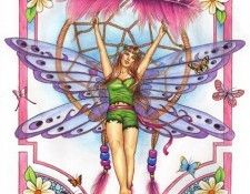 Dreamcatcher. ������, Mary J