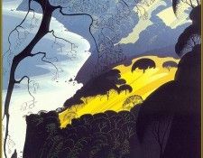 lrsEE049EarleEyvind-CarmelHighlands. ���, ������