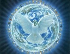 kb Bragg CL Circle of Friends. ,  