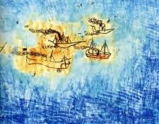 art 727. , 