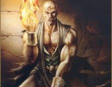 lrsJEI013EngleJason Firemage. , 