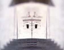 kb Tenneson Joyce 23. Tenneson, 
