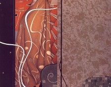 lrsParkesMichaelWien. �����, �����