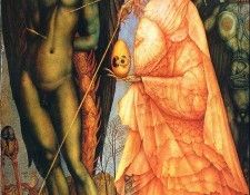 img353. ����, �����