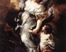 13878. �������, ������ ��