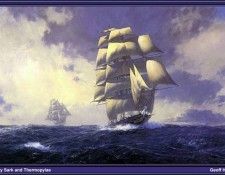 p-tall ships052. ����, �����