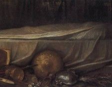 06243. ��, ����� �������