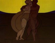 07577. �����, �������