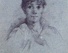 31293. �����-������, ���� ��