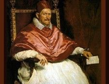 CU093-FRX-Velazquez. ,    
