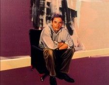 38835. ���������, ����