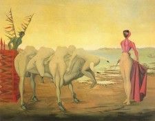 20956. Coutaud, 