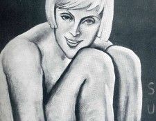 Picabia (23). , 