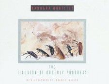NorfleetB 00 TheIllusionofOrderlyProgress Cover-WeaSDC. Norfleet, �������