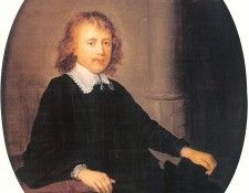 dou14. ���, ������