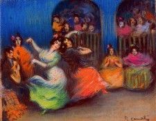 11488. ������, Ricard