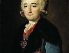   .. -. 1787.   (  XVIII )