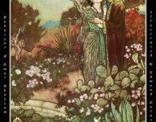 EdmundDulac08 cr. , 