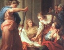 batoni1. ,  