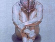 Childs James Initiate. ����, ������