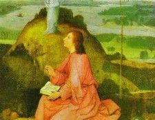 30824. ����, �������