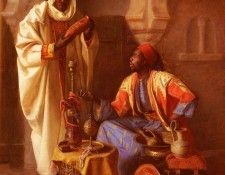 Discart Jean The Connoisseurs. Discart ���